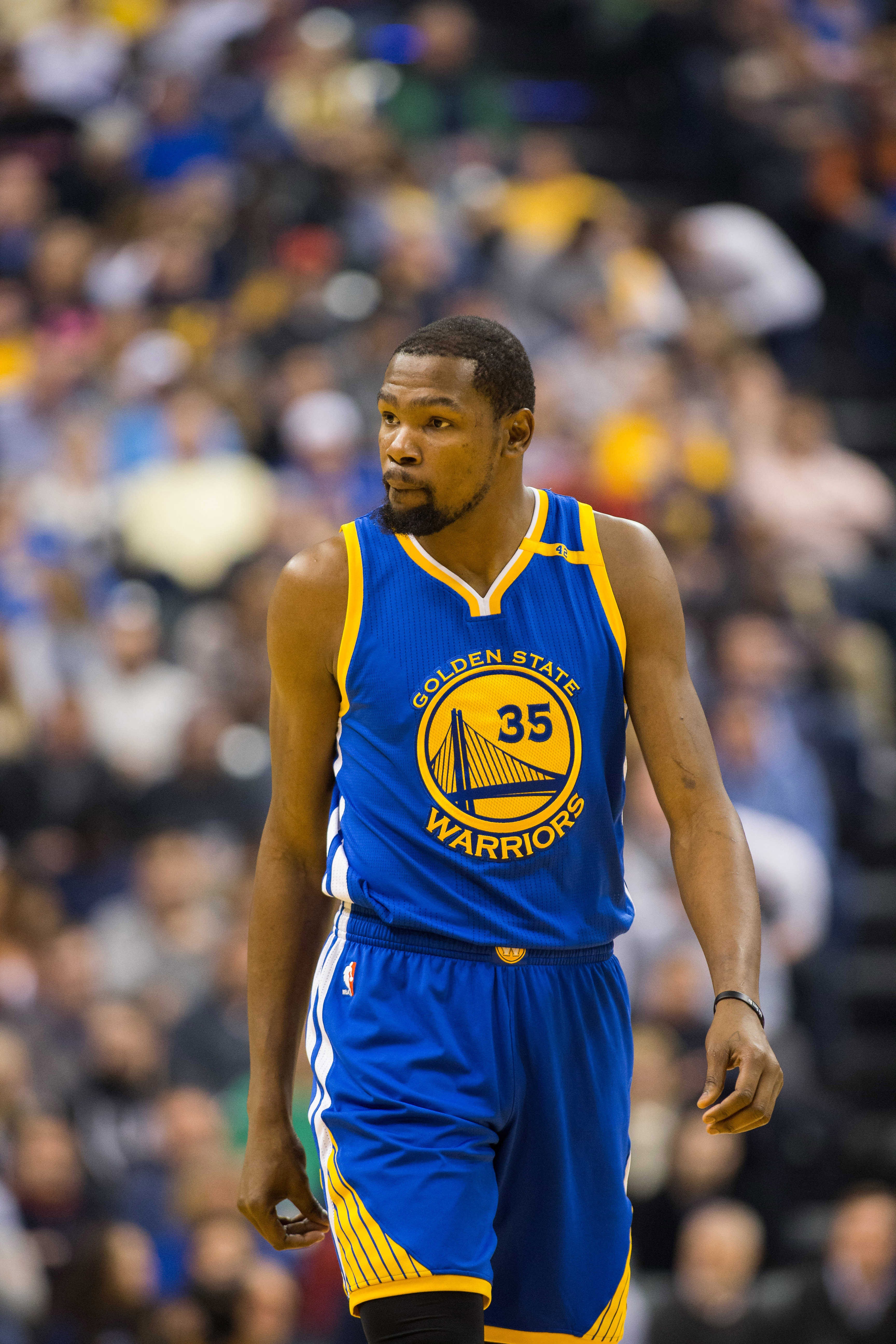 kevin durant dog jersey